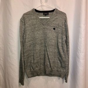 Men's sweater by Express